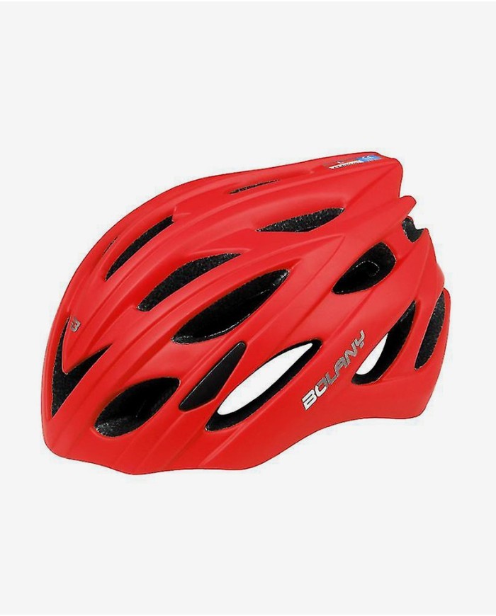 Strauss Veloguard Cycling Light Weight Helmet