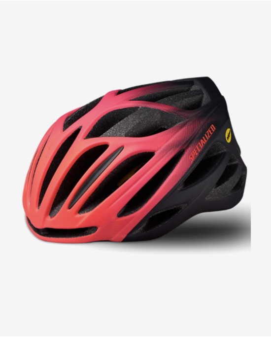 Strauss Veloguard Cycling Light Weight Helmet