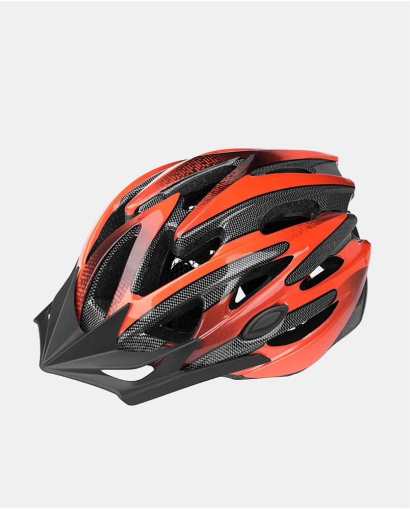 Strauss Veloguard Cycling Light Weight Helmet