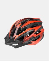 Strauss Veloguard Cycling Light Weight Helmet