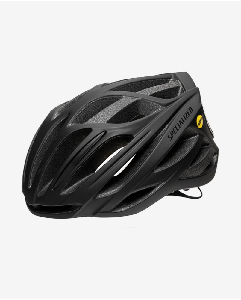 Strauss Veloguard Cycling Light Weight Helmet
