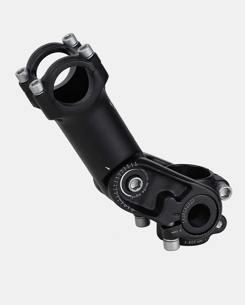 Shimano RR Mech RX812 GRX 11 Speed Shadow+ Single 42T