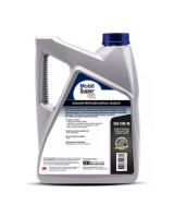 BIDON 4LT ACEITE 5W/30 SUP3000