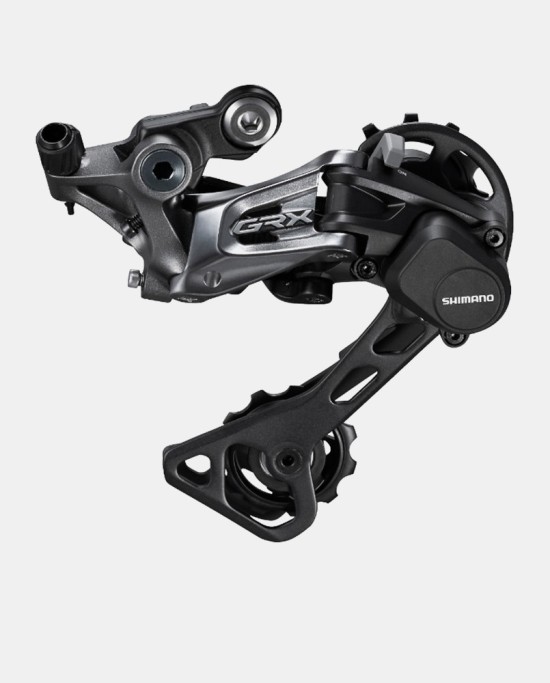 CALANDIS Bike Short Stem Aluminum Alloy Road Bicycle
