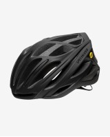 BELL Avenue Led Adult Road Bike Helmet - Matte Pink