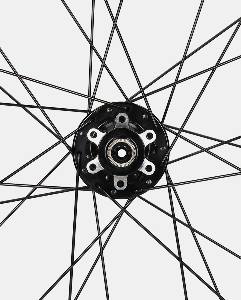 Trending Fuji Silhouette 1.7 Disc Bicycle