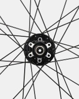 Trending Fuji Silhouette 1.7 Disc Bicycle