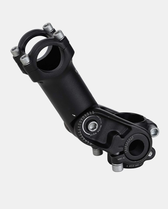 110mm Adjustable Adustable Stem Cycling Mountain Bike