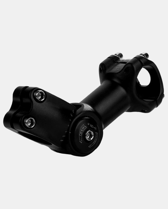 110mm Adjustable Adustable Stem Cycling Mountain Bike