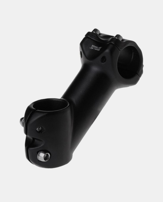 110mm Adjustable Adustable Stem Cycling Mountain Bike