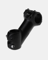 110mm Adjustable Adustable Stem Cycling Mountain Bike