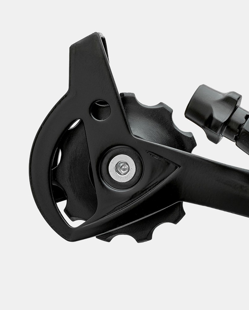 Shimano Alivio Crank Crankset M4050 Speed MTB Bike