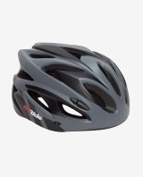 BLACK + DECKER Safety Helmet For Outdoor Activities