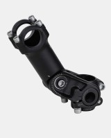 Moxic Aluminium Alloy Bicycle Stem High-Strength Bike
