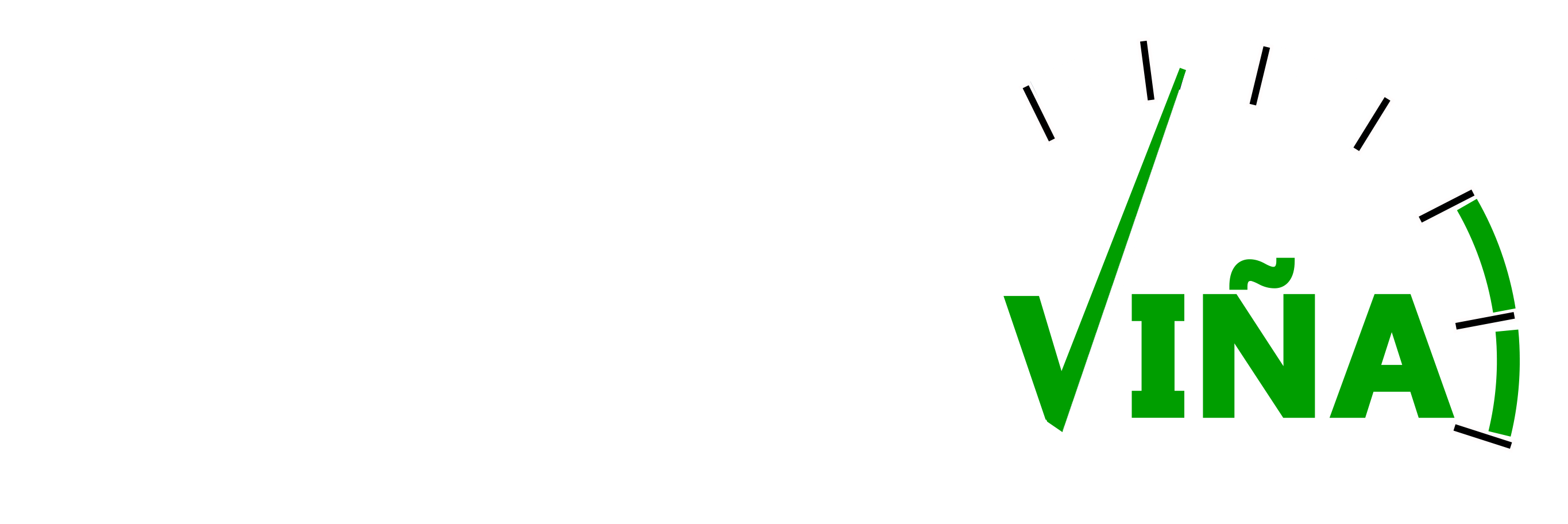 Venta de Repuestos, Partes y Piezas Automotrices Originales & Alternativas.