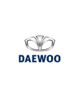 DAEWOO