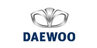 DAEWOO
