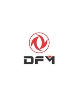 DFM