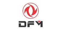 DFM