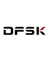 DFSK