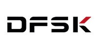 DFSK