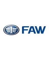 FAW