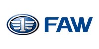 FAW