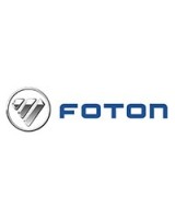 FOTON