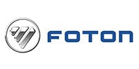 FOTON
