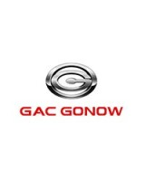 GAC GONOW