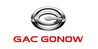 GAC GONOW