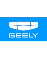 GEELY