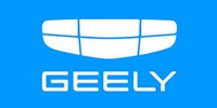 GEELY