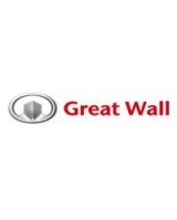 GREAT WALL