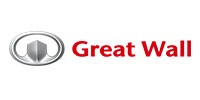 GREAT WALL