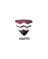 HAFEI