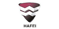 HAFEI