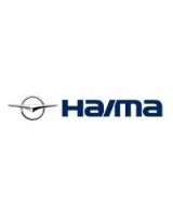 HAIMA