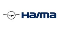HAIMA