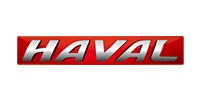 HAVAL