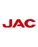 jac
