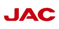 jac