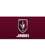 JINBEI