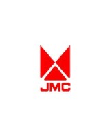 JMC