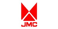 JMC