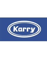 KARRY