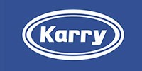 KARRY