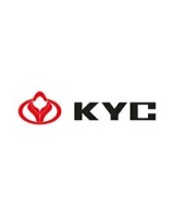KYC