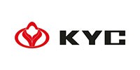 KYC