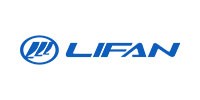 LIFAN